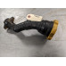 08D131 Engine Oil Fill Tube For 10-11 Subaru Legacy  2.5